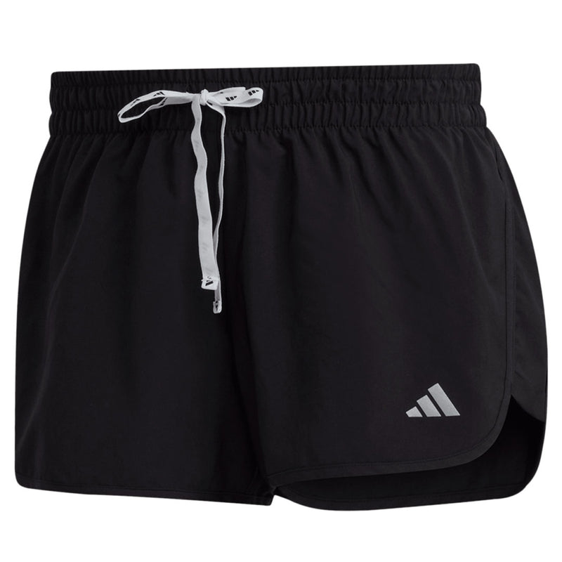 adidas - Women's Run It 3 Inch Shorts (HM4291-3IN)