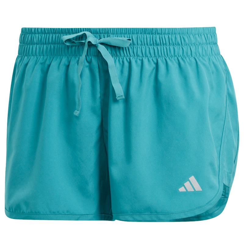 adidas - Women's Run It 3 Inch Shorts (HY6965-3IN)