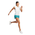adidas - Women's Run It 3 Inch Shorts (HY6965-3IN)