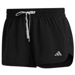 adidas - Women's Run It 4 Inch Shorts (HM4291)