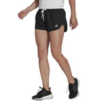 adidas - Women's Run It 4 Inch Shorts (HM4291)