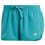 adidas - Women's Run It 4 Inch Shorts (HY6965-4IN)