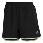 adidas - Women's Run It 4 Inch Shorts (IL7225-4IN)