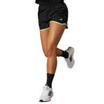 adidas - Women's Run It 4 Inch Shorts (IL7225-4IN)