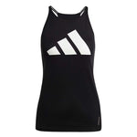 adidas - Women's Run It Tank Top (IN0118)