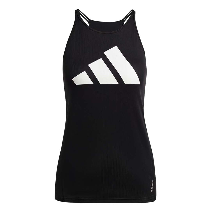 adidas - Women's Run It Tank Top (IN0118)