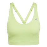 adidas - Women's Run Medium-Support Bra (IK9505)