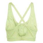 adidas - Women's Run Medium-Support Bra (IK9505)