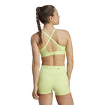 adidas - Women's Run Medium-Support Bra (IK9505)