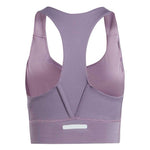 adidas - Women's Run Pocket Medium Support Bra (IJ7119)