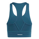 adidas - Women's Run Pocket Medium Support Bra (IL2925)