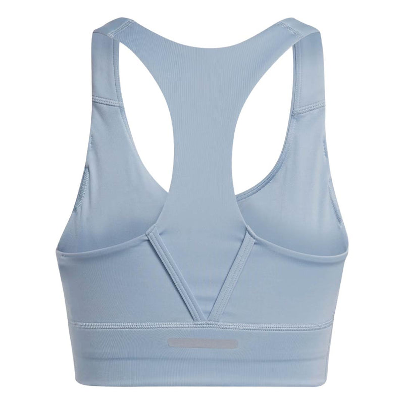 adidas - Women's Run Pocket Medium Support Bra (IL2926)