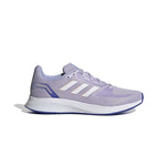 adidas - Women's Runfalcon 2.0 Shoes (H04518)