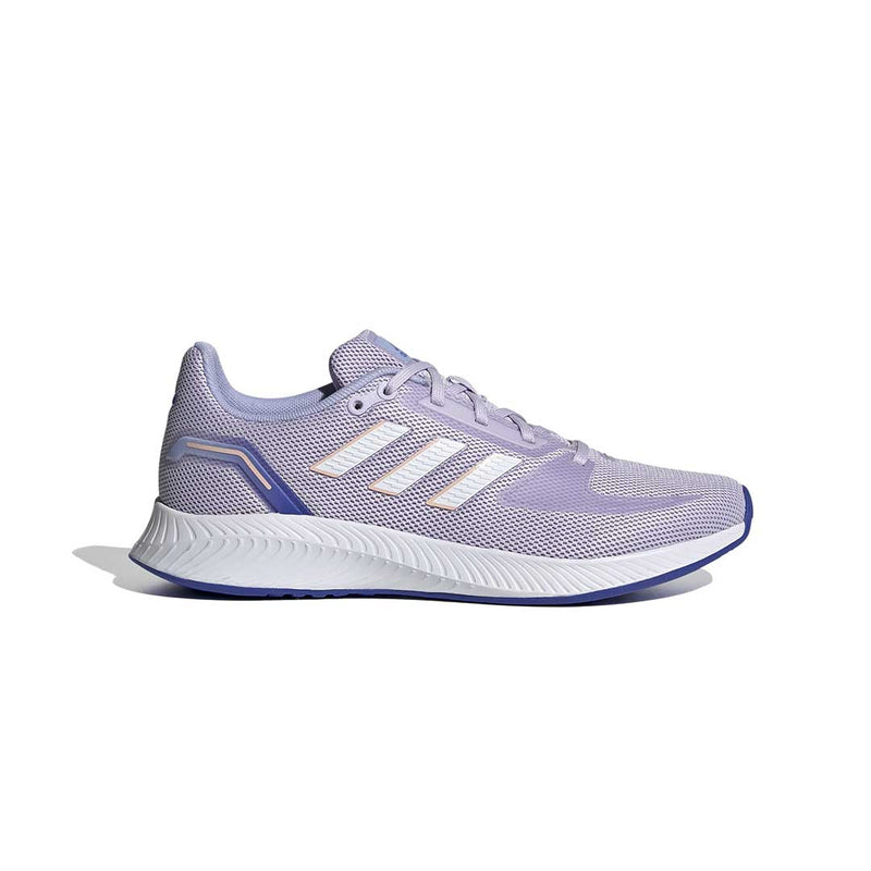 adidas - Women's Runfalcon 2.0 Shoes (H04518)
