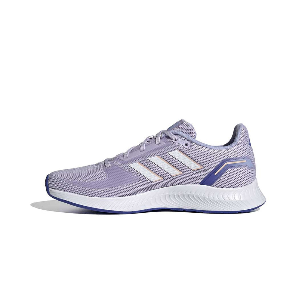 adidas - Women's Runfalcon 2.0 Shoes (H04518)