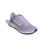 adidas - Women's Runfalcon 2.0 Shoes (H04518)