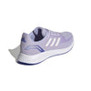 adidas - Women's Runfalcon 2.0 Shoes (H04518)