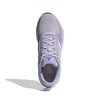 adidas - Women's Runfalcon 2.0 Shoes (H04518)