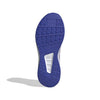 adidas - Women's Runfalcon 2.0 Shoes (H04518)
