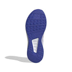adidas - Women's Runfalcon 2.0 Shoes (H04518)
