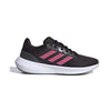 adidas - Women's Runfalcon 3 Running Shoes (HP7560)