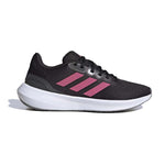 adidas - Women's Runfalcon 3 Running Shoes (HP7560)
