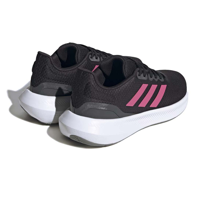 adidas - Women's Runfalcon 3 Running Shoes (HP7560)