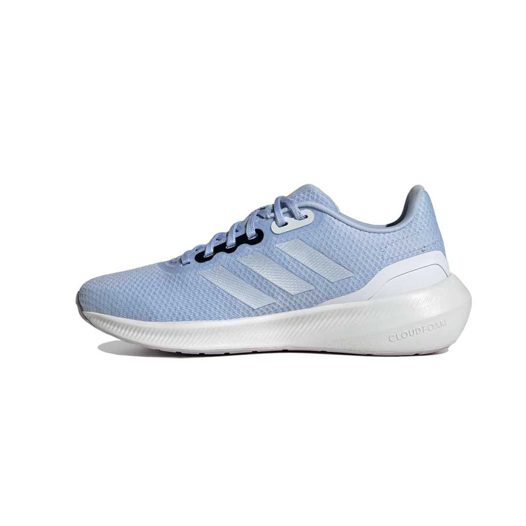 adidas - Chaussures Runfalcon 3.0 pour femmes (HP7555) 