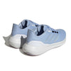adidas - Chaussures Runfalcon 3.0 pour femmes (HP7555) 