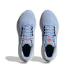 adidas - Women's Runfalcon 3.0 Shoes (HP7555)