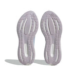 adidas - Chaussures Runfalcon 3.0 pour femmes (HP7555) 