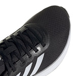 adidas - Women's Runfalcon 3.0 Shoes (HP7556)