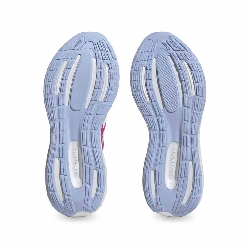 adidas Women s Runfalcon 3.0 Shoes HP7563 SVP Sports