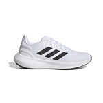 adidas - Chaussures Runfalcon 3.0 pour femmes (large) (HP6653)