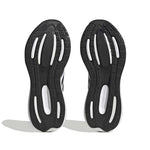 adidas - Chaussures Runfalcon 3.0 pour femmes (large) (HP6653)