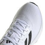 adidas - Chaussures Runfalcon 3.0 pour femmes (large) (HP6653)