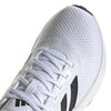 adidas - Women's Runfalcon 3.0 Shoes (Wide) (HP6653)