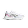 adidas - Women's Runfalcon 5 Shoes (JI3981)