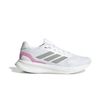 adidas - Women's Runfalcon 5 Shoes (JI3981)