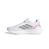 adidas - Women's Runfalcon 5 Shoes (JI3981)