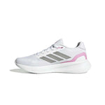 adidas - Women's Runfalcon 5 Shoes (JI3981)