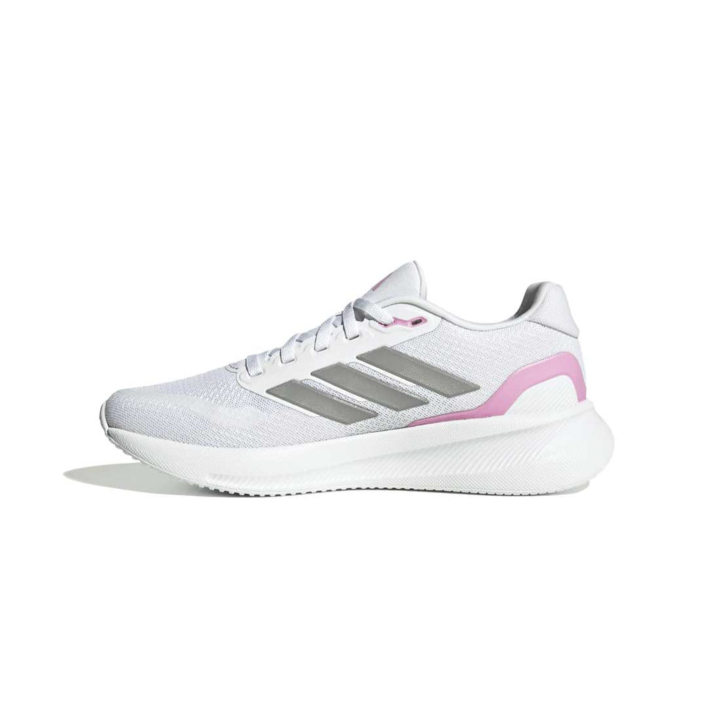 adidas - Women's Runfalcon 5 Shoes (JI3981)