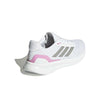 adidas - Women's Runfalcon 5 Shoes (JI3981)