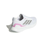 adidas - Women's Runfalcon 5 Shoes (JI3981)