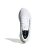 adidas - Women's Runfalcon 5 Shoes (JI3981)
