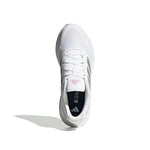 adidas - Women's Runfalcon 5 Shoes (JI3981)