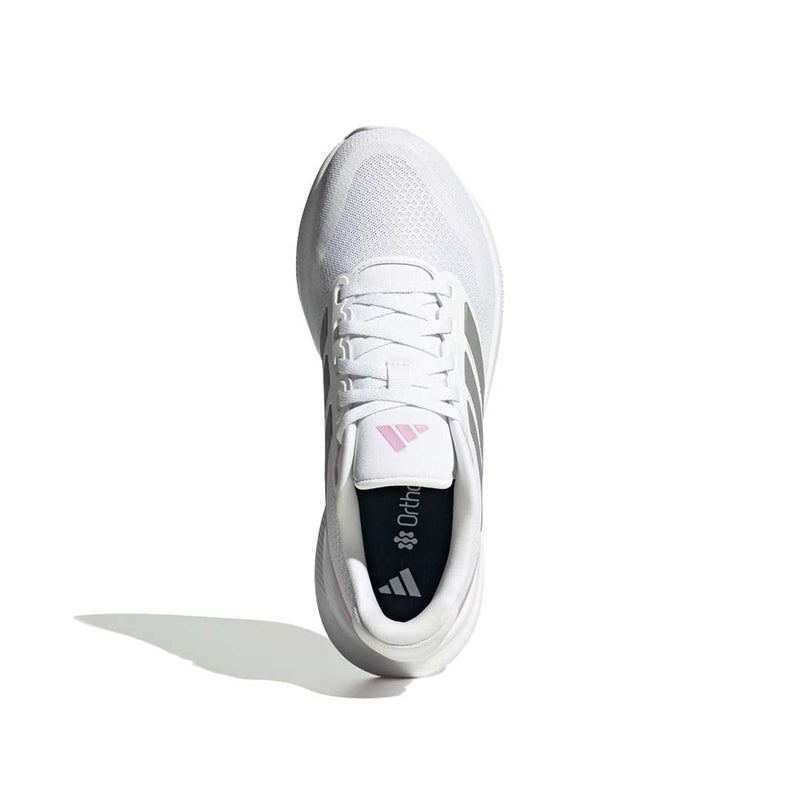 adidas - Women's Runfalcon 5 Shoes (JI3981)