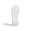 adidas - Women's Runfalcon 5 Shoes (JI3981)