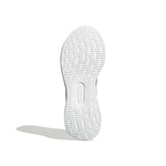 adidas - Women's Runfalcon 5 Shoes (JI3981)