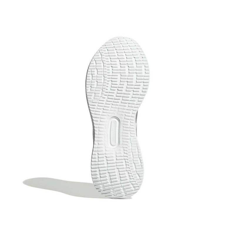 adidas - Women's Runfalcon 5 Shoes (JI3981)